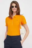 Slim Fit Polo Majice na sniženju image