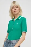 Ženska oblačila Tommy Hilfiger Slim fit image