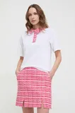 Gingham 2-u-1 majica image