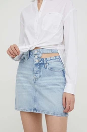 Jeans krilo