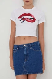 Jeans krilo