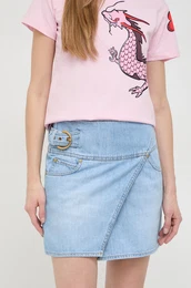Jeans krilo