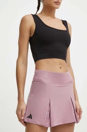 portno krilo roza barva, IT6583