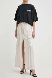 Krilo be barva, 103564 A1WU