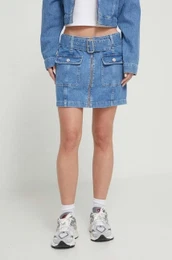 Jeans krilo