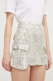 Krilo bež barva, 185028