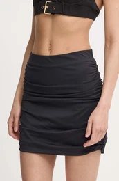 Krilo za na plao SWIM SKIRT
