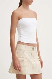 Krilo Hollister Co.
