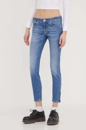 Traperice Sophie za ene, DW0DW17161