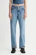 Levi's regular fit dny dmsk 501 90S