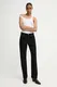 Levi's regular fit dny dmsk 501 90S