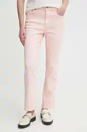 Kavbojke Lauren Ralph Lauren enske, 200933333