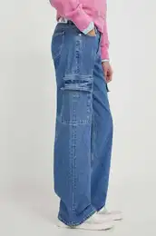 Kavbojke enski