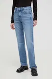 G-Star Raw Ravne Kavbojke za dame image