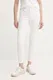 Levi's skinny dny dmsk 721 HIGH RISE SKINNY