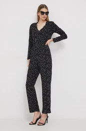 Kombinezon ALEJANDRA