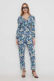 Kombinezon