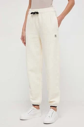 Bombaen spodnji del trenirke be barva