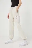 Tommy Jeans Trenirke image