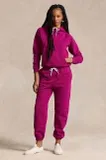 Roza Polo Ralph Lauren oblačila image