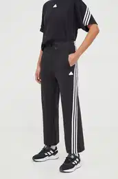 Spodnji del trenirke rna barva