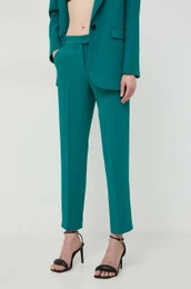 Hlae MAX&Co. enski, zelena barva