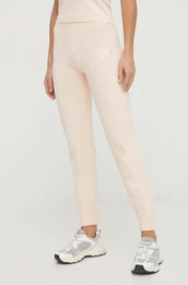 Spodnji del trenirke oranna barva