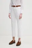 Ženska oblačila Krem Polo Ralph Lauren image
