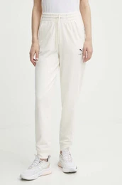 Spodnji del trenirke BETTER SPORTSWEAR be barva, 679010