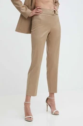 Hlae PBAC.F enske, be barva, PBAC.F