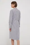 Tommy Hilfiger Srajčne Obleke image