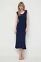 Twinset pletene obleke image