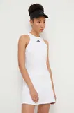 Adidas Performance Dresi za dame image
