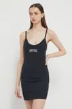 Kapljice Babydoll Obleke za dame image