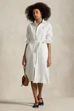 Polo Ralph Lauren Srajčne Obleke image