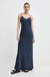 Obleka MAX&Co. mornarsko modra barva, 2416221093200