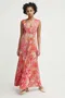 Boemski, Stil Maxi obleke za dame image