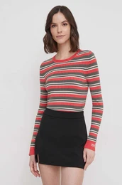 Pulover GABRIELLA enski