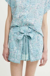 Bombane kratke hlae EMBER PL801101