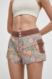 Kratke hlae New Fashion enske