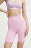 Capris Bar za dame image