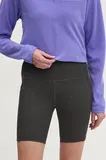 Fialové jeggings image