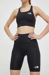 portne kratke hlae Flex
