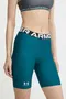 Kupaće gaće Under Armour image