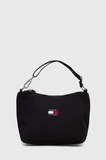 Tommy Jeans Torbe za čez ramo Poletje za dame image