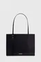 Calvin Klein Poslovne torbe za dame image