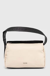 Torba boja: be, K60K611455
