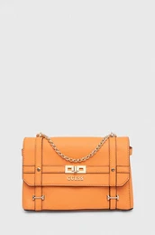 Torbica oranna barva