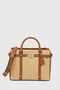 Guess BasketBags image