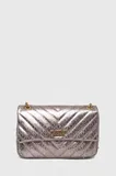 Guess Baguette torbe za dame image